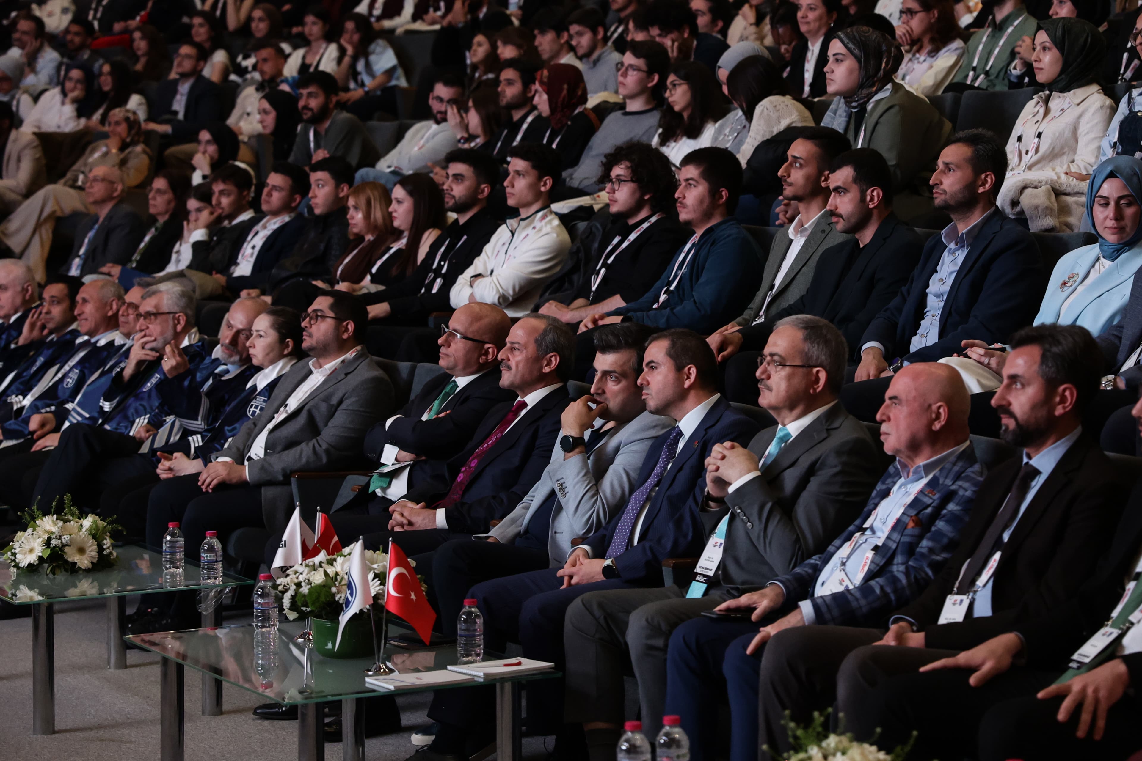 haber-galeri-resmi-1