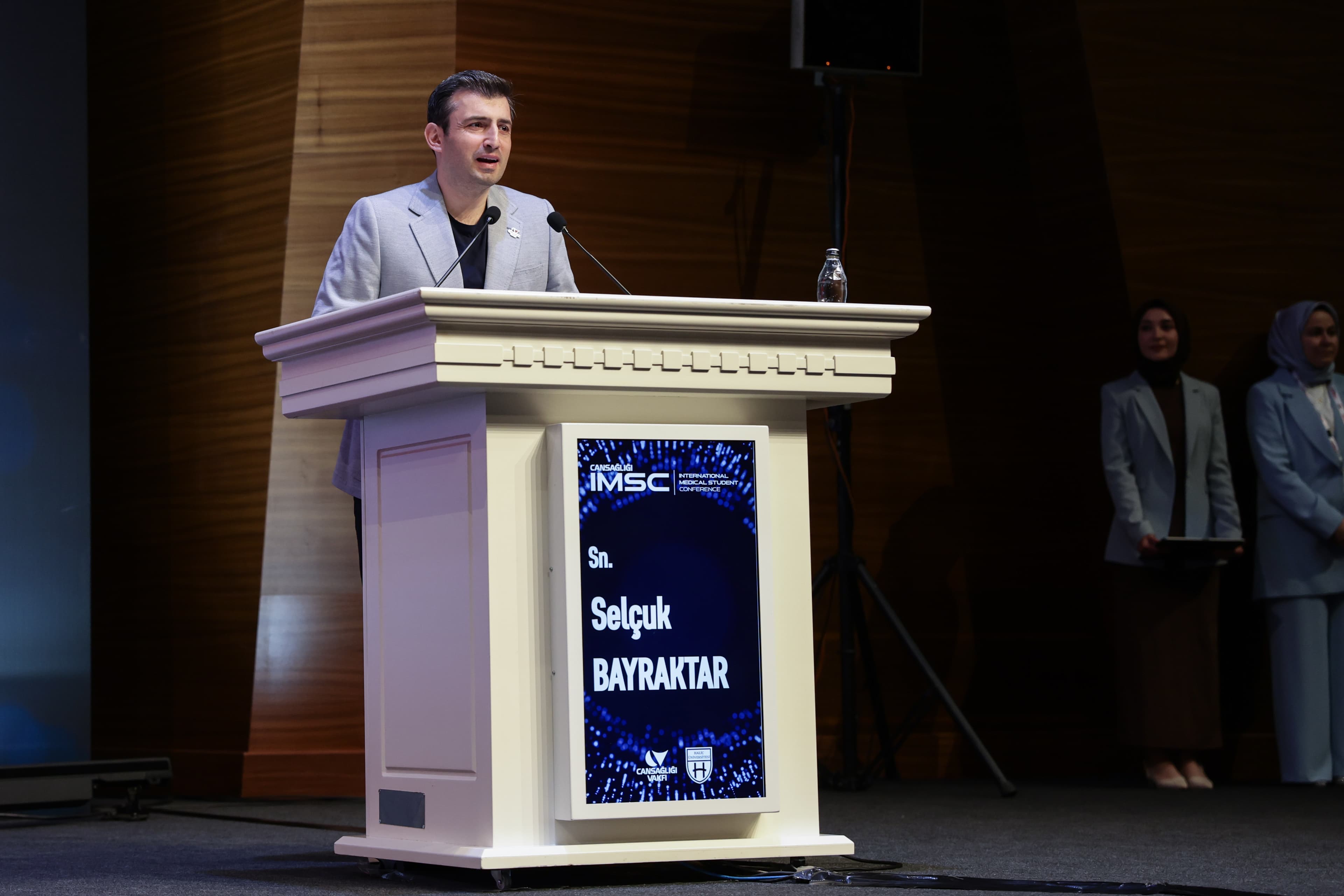 haber-galeri-resmi-2