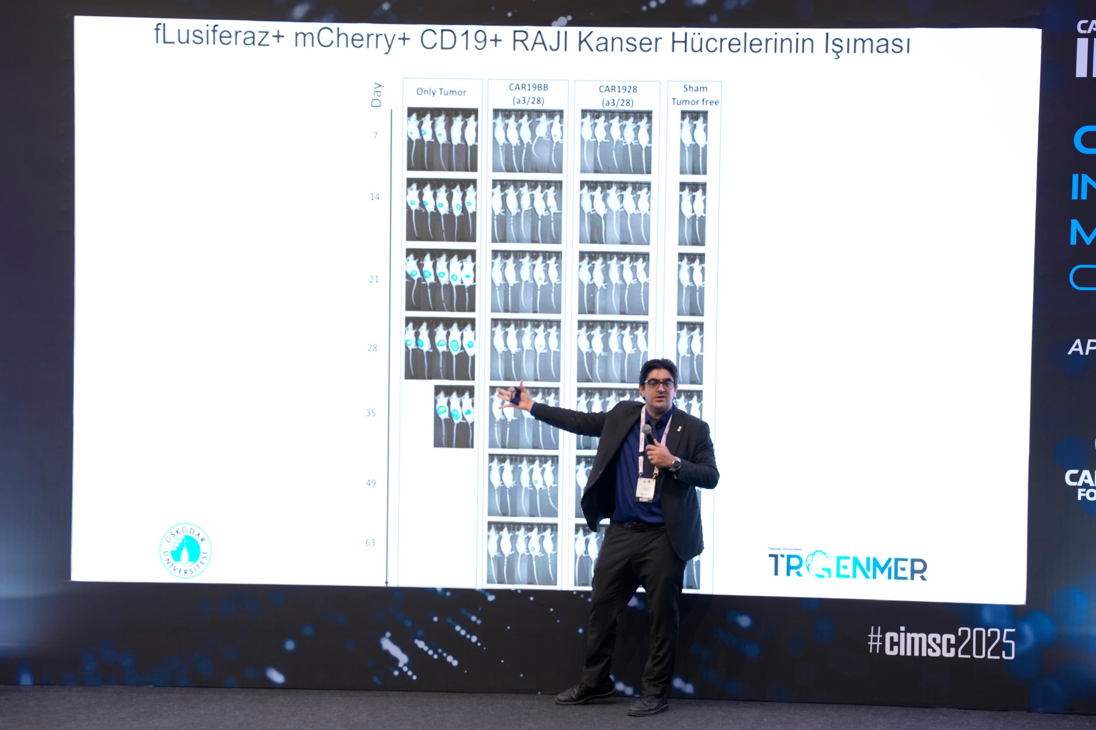 haber-galeri-resmi-1