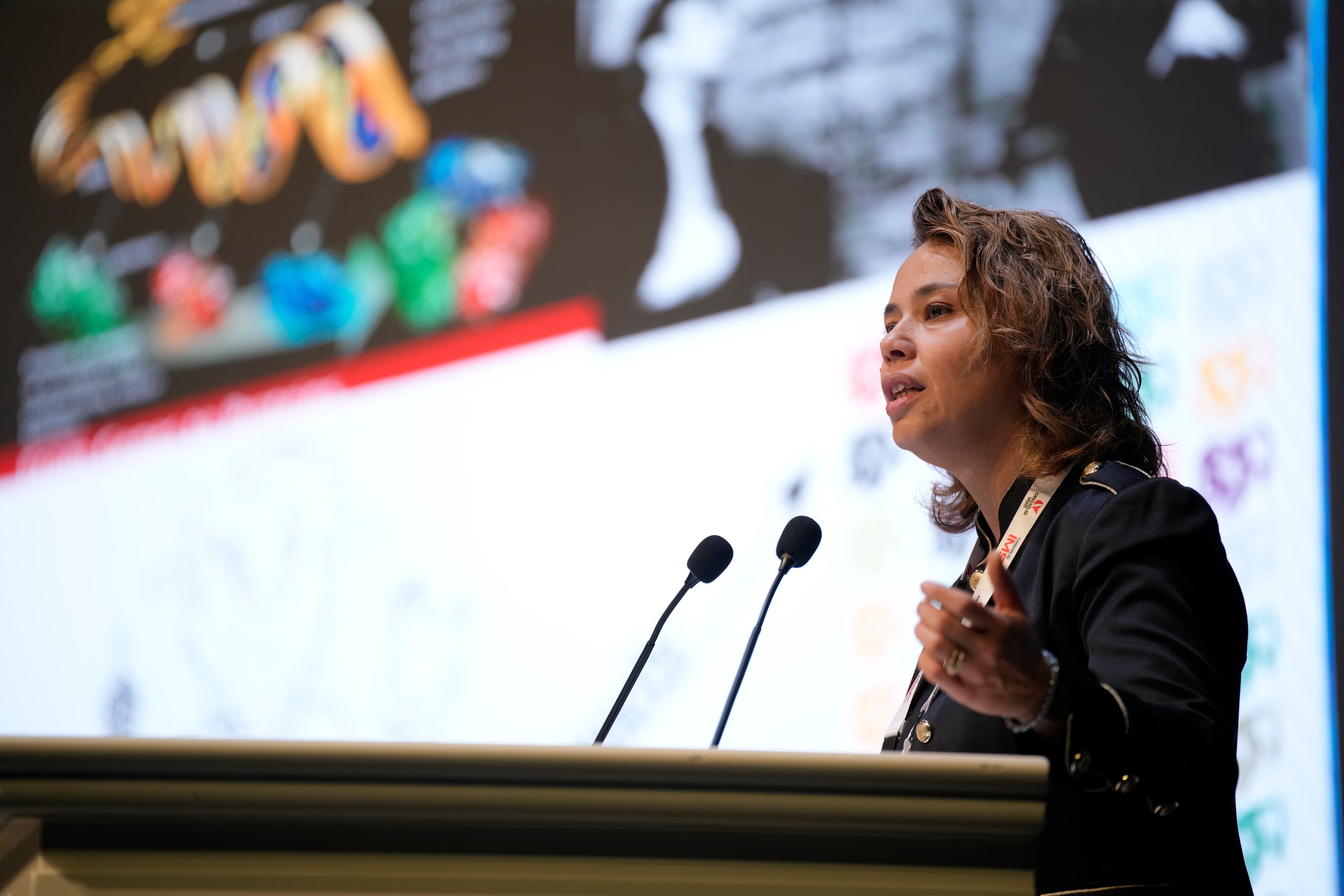 haber-galeri-resmi-2