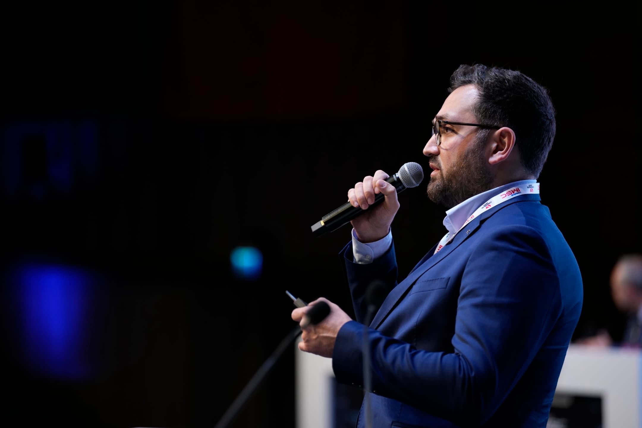 haber-galeri-resmi-3