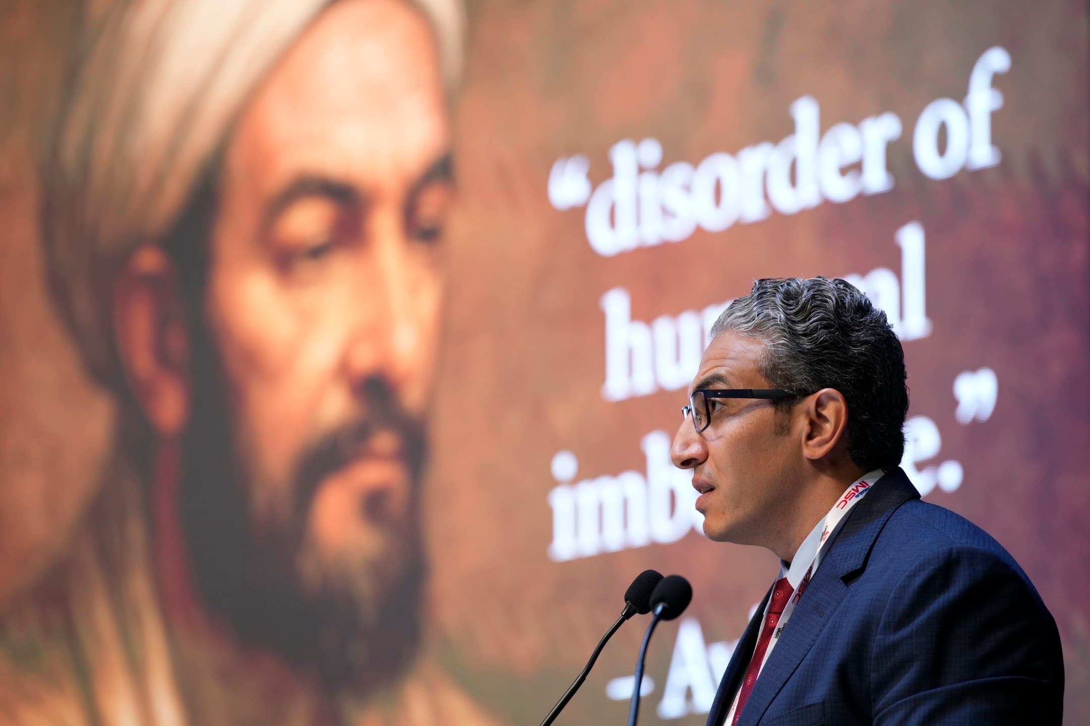 haber-galeri-resmi-2