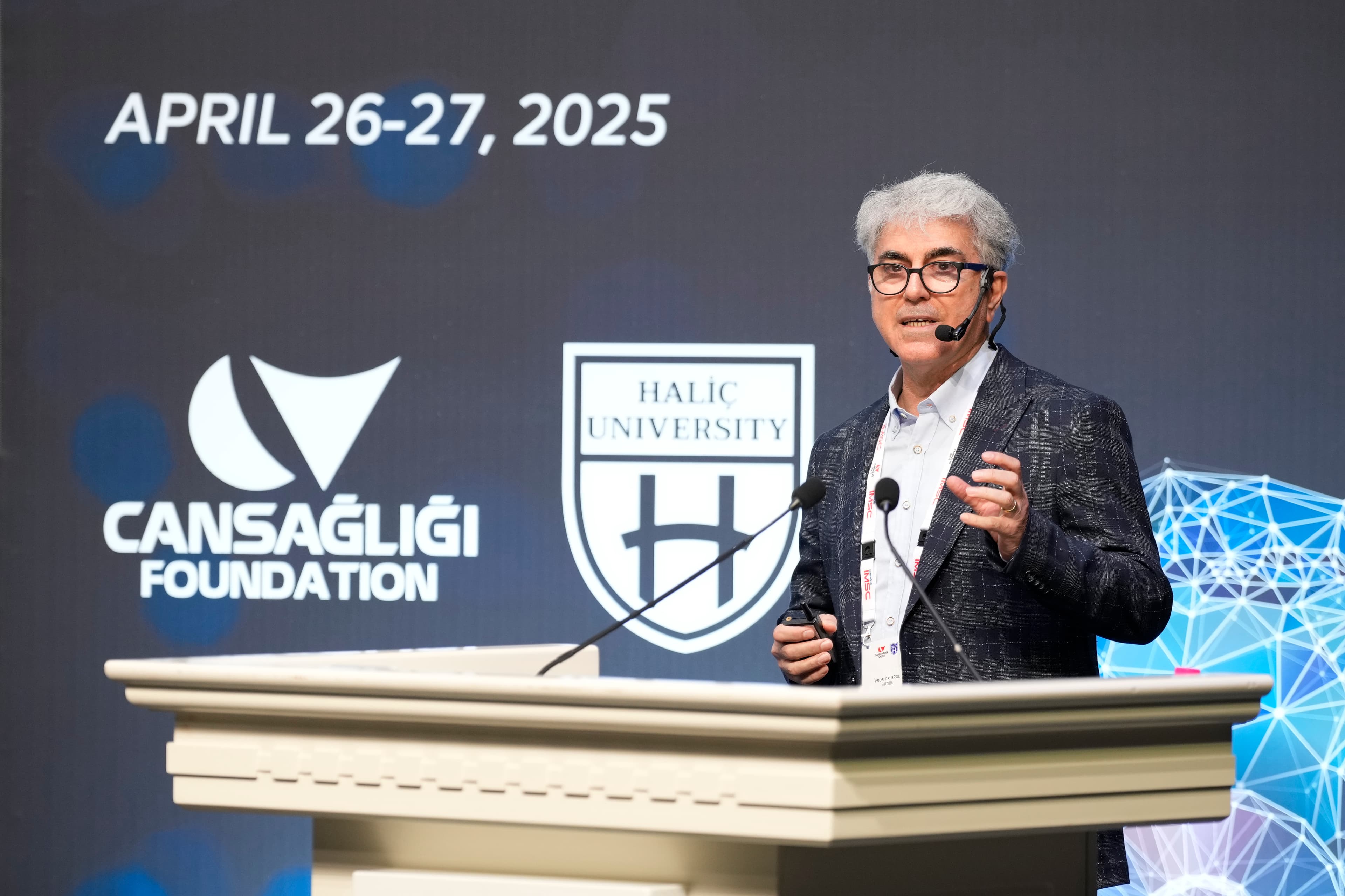 haber-galeri-resmi-1