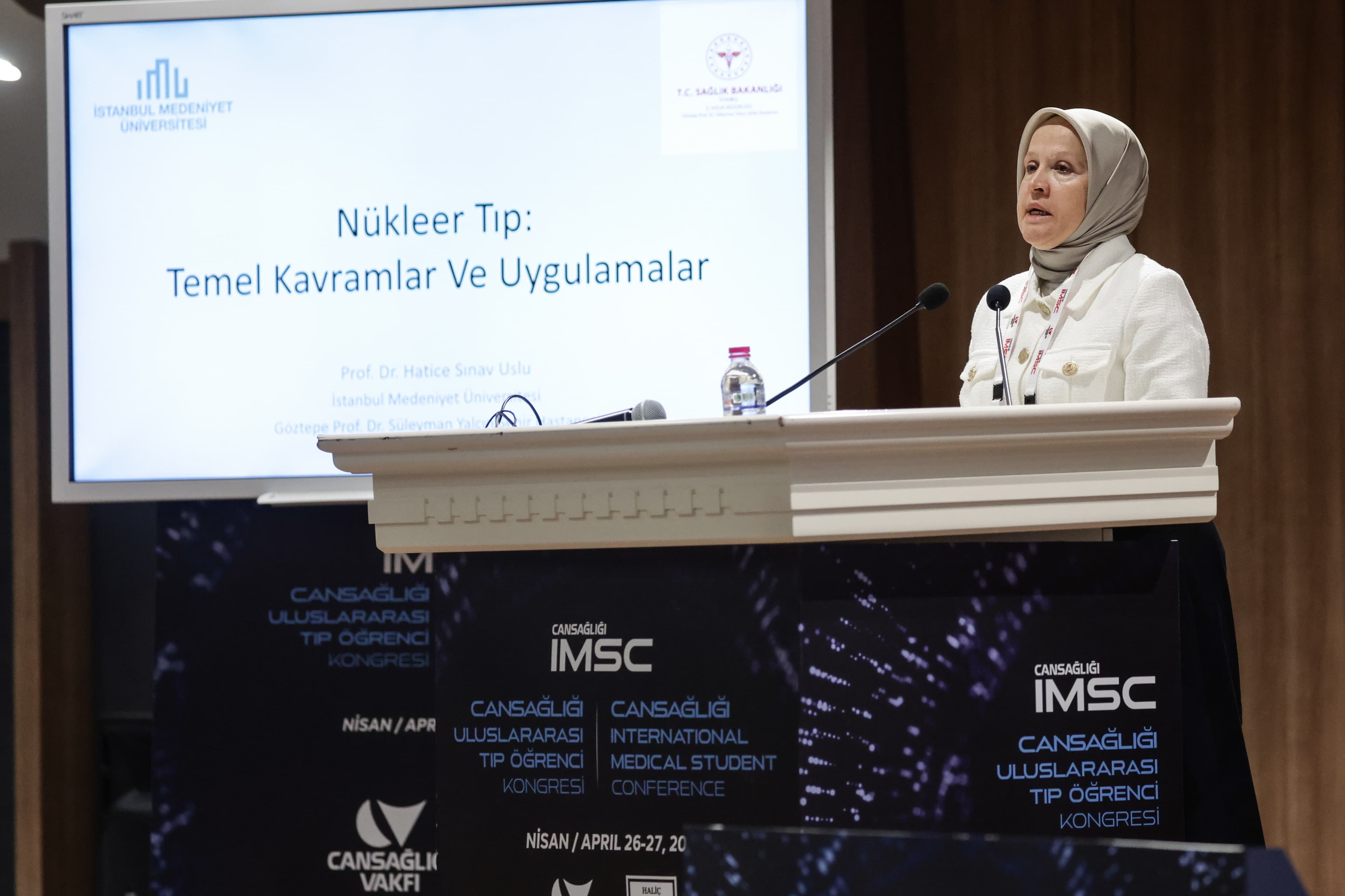 haber-galeri-resmi-3