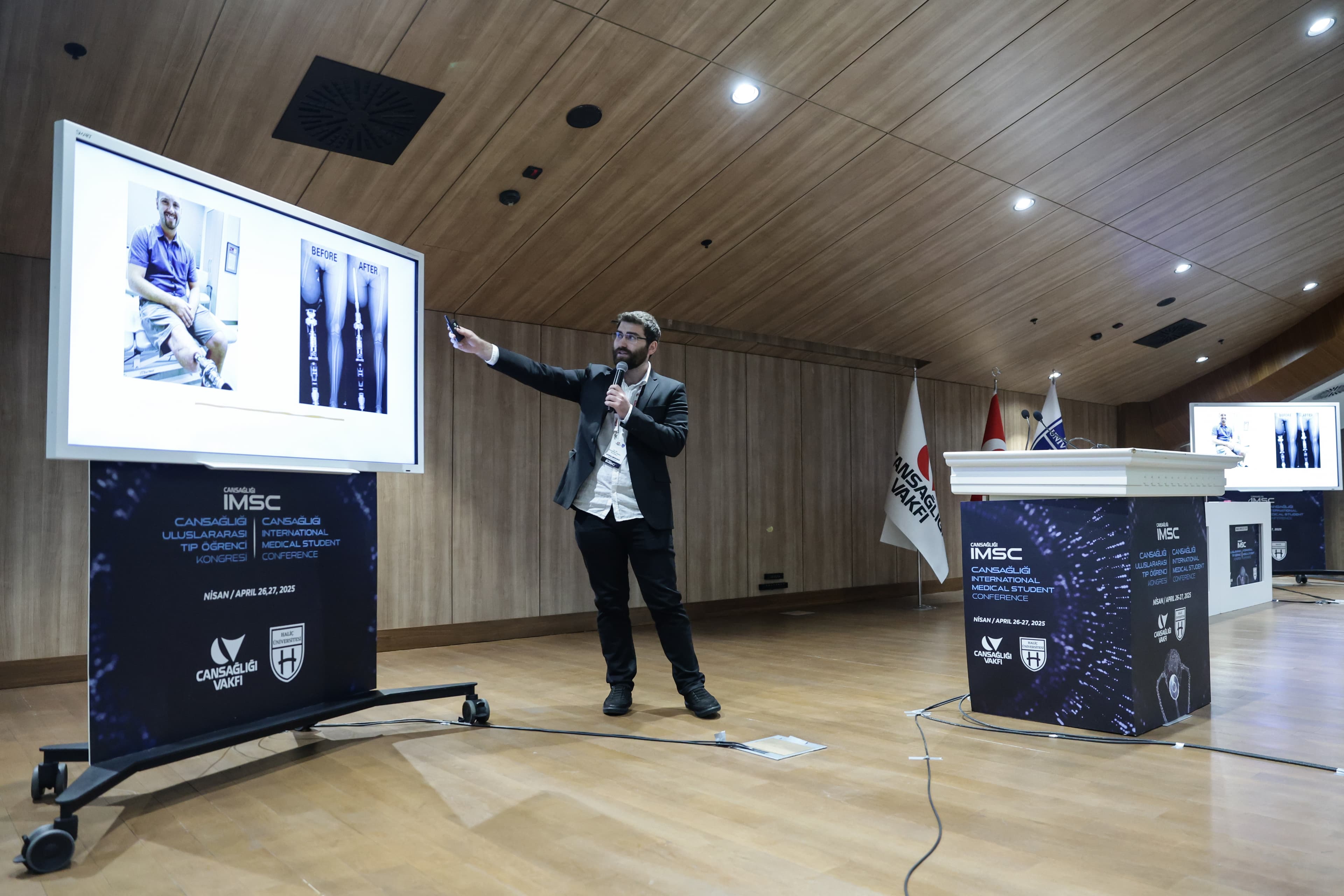 haber-galeri-resmi-2