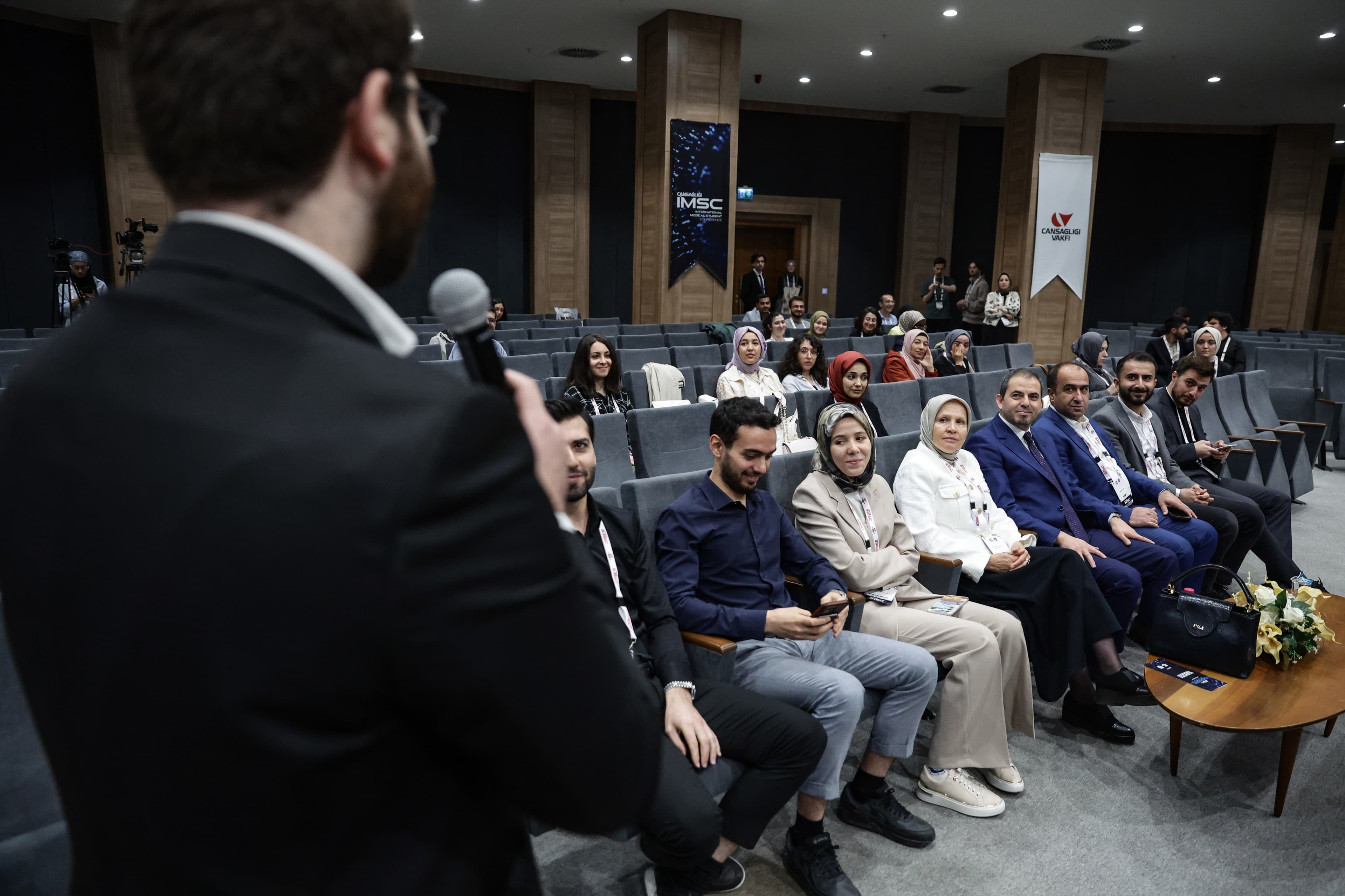 haber-galeri-resmi-1