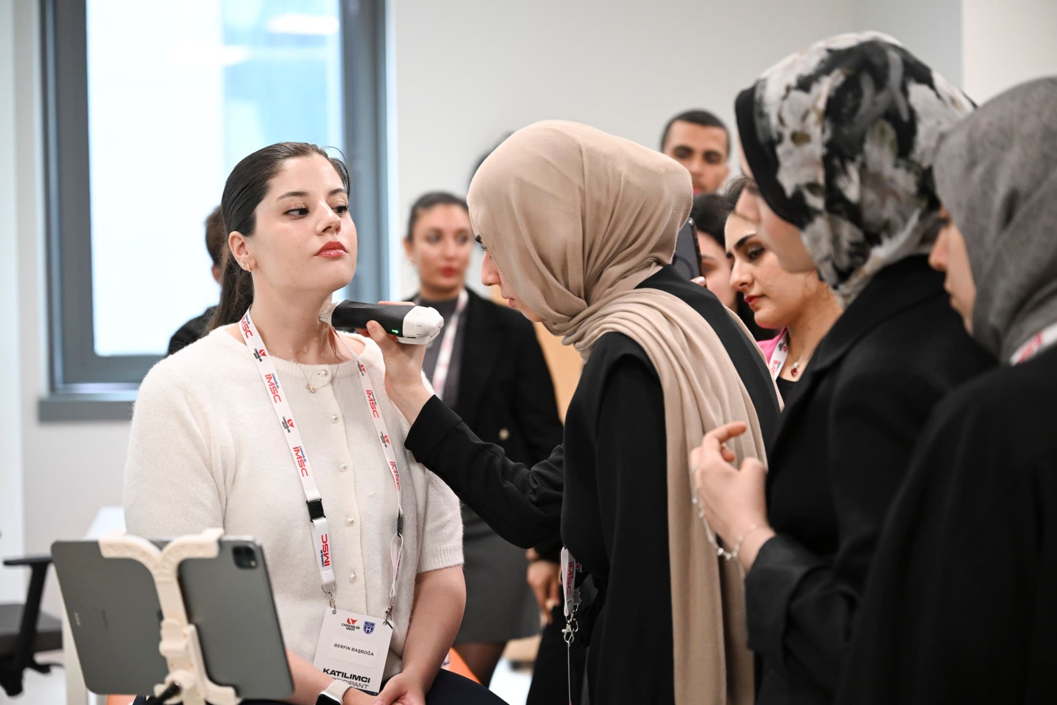 haber-galeri-resmi-2