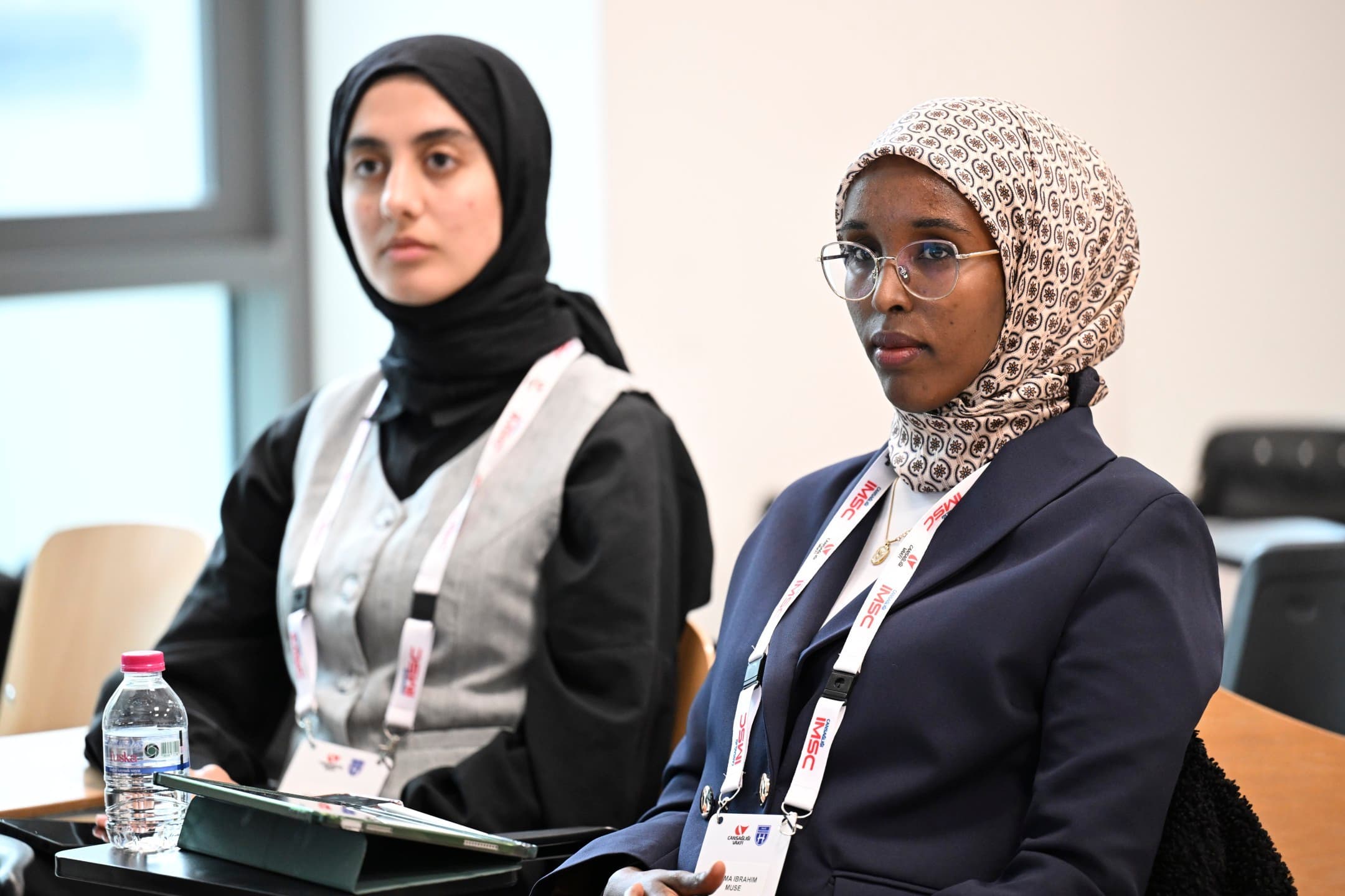 haber-galeri-resmi-3