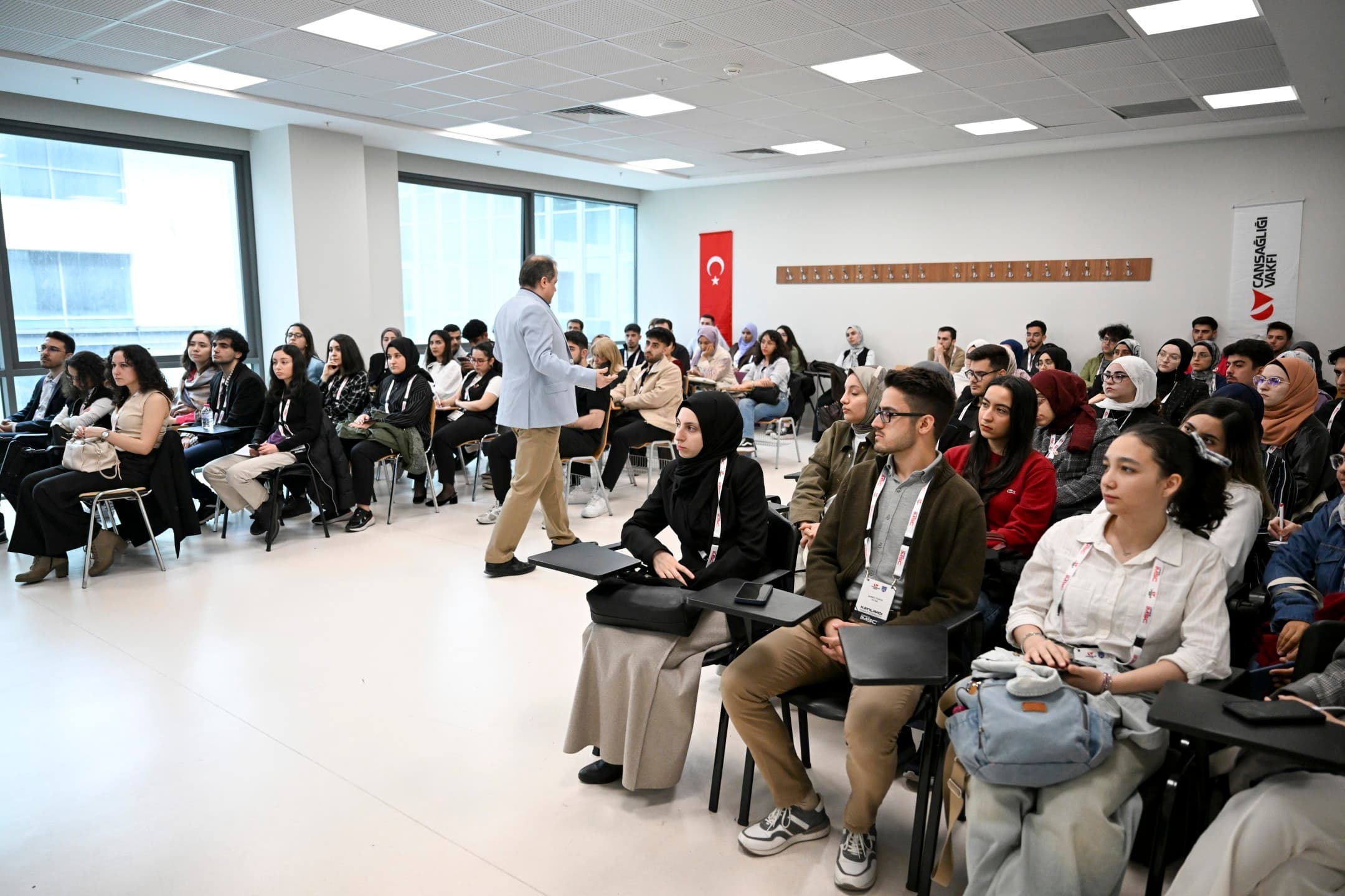 haber-galeri-resmi-1