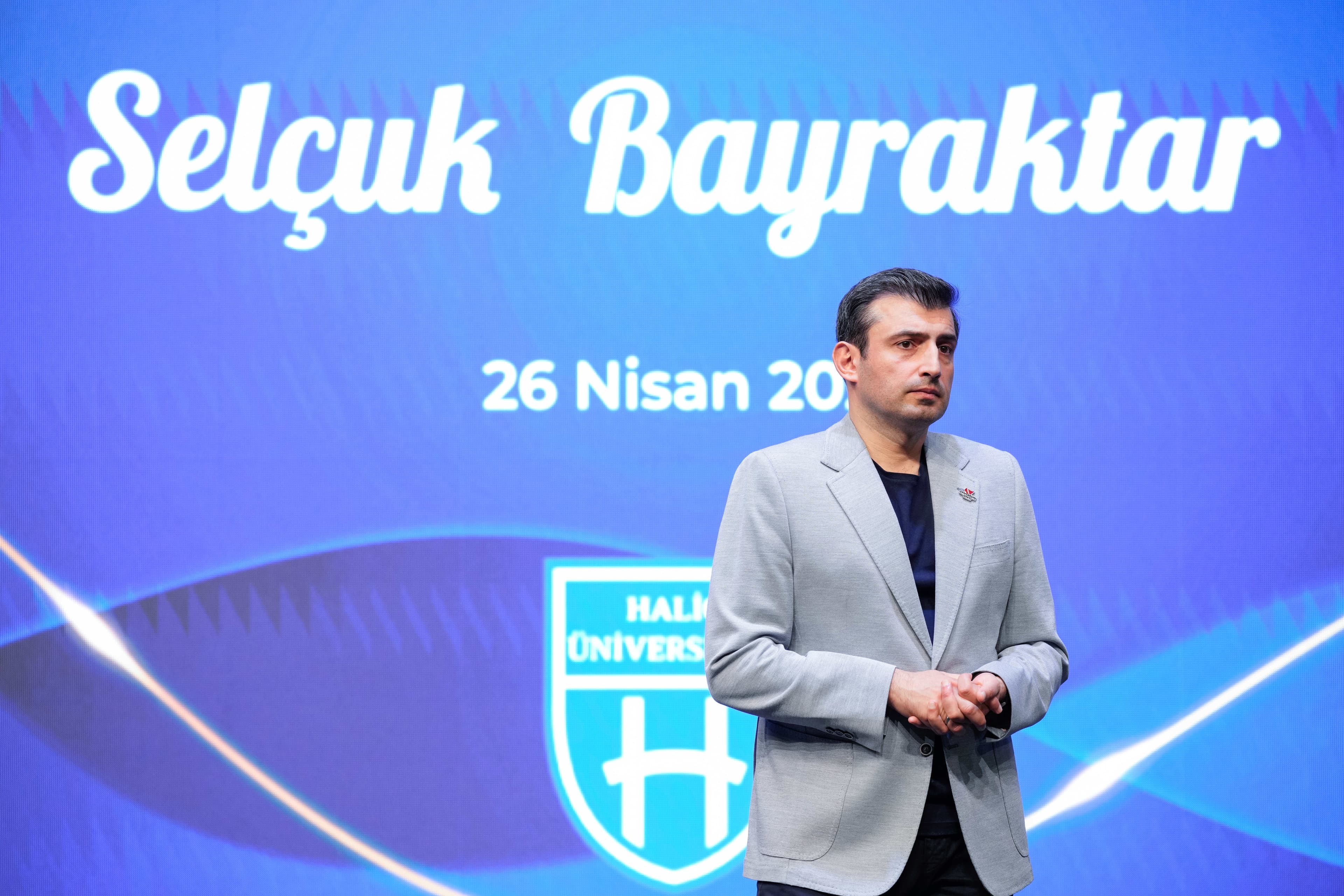 haber-galeri-resmi-3