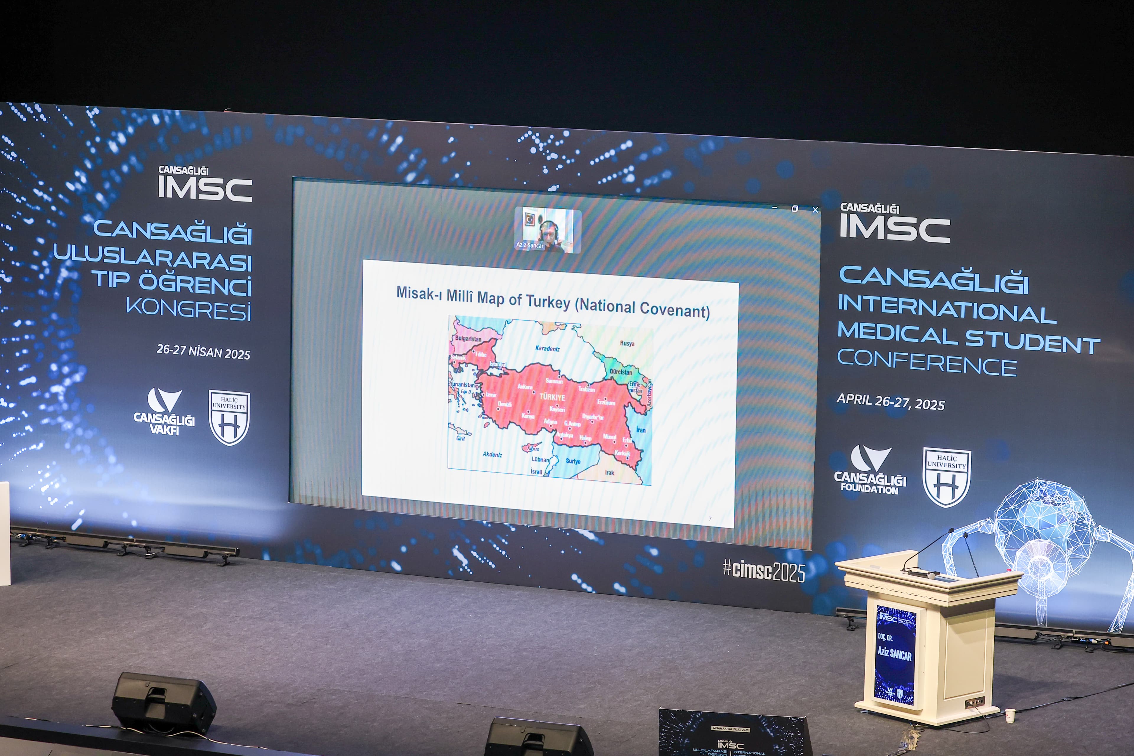 haber-galeri-resmi-2