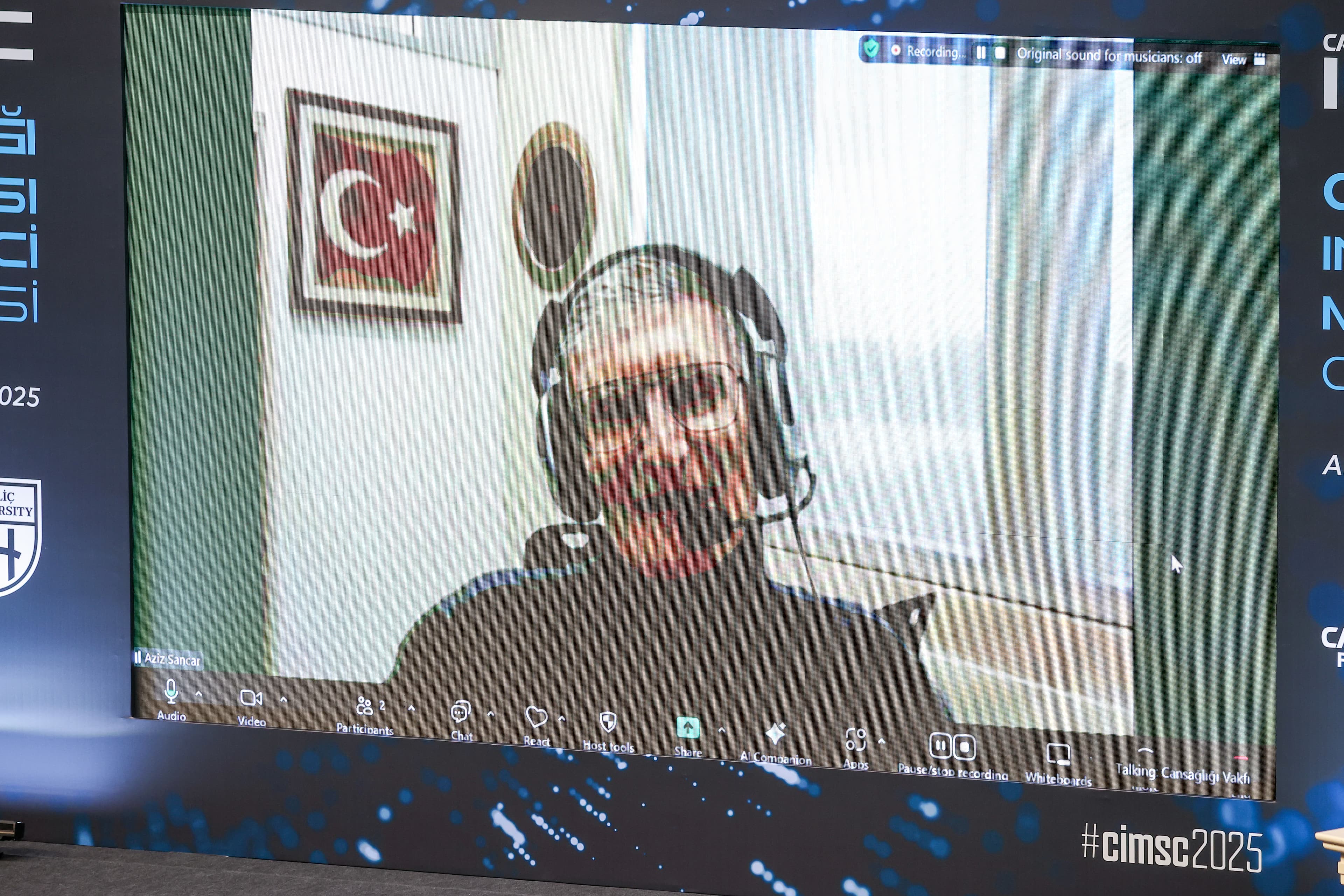 haber-galeri-resmi-3