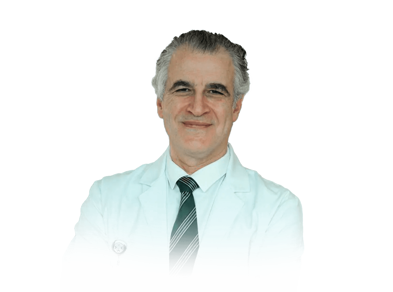 Prof. Dr. Mustafa Öncel