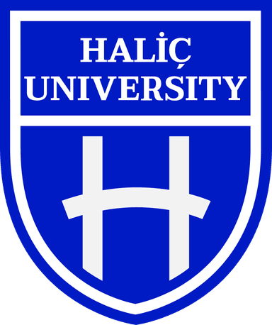 Haliç Üniversitesi