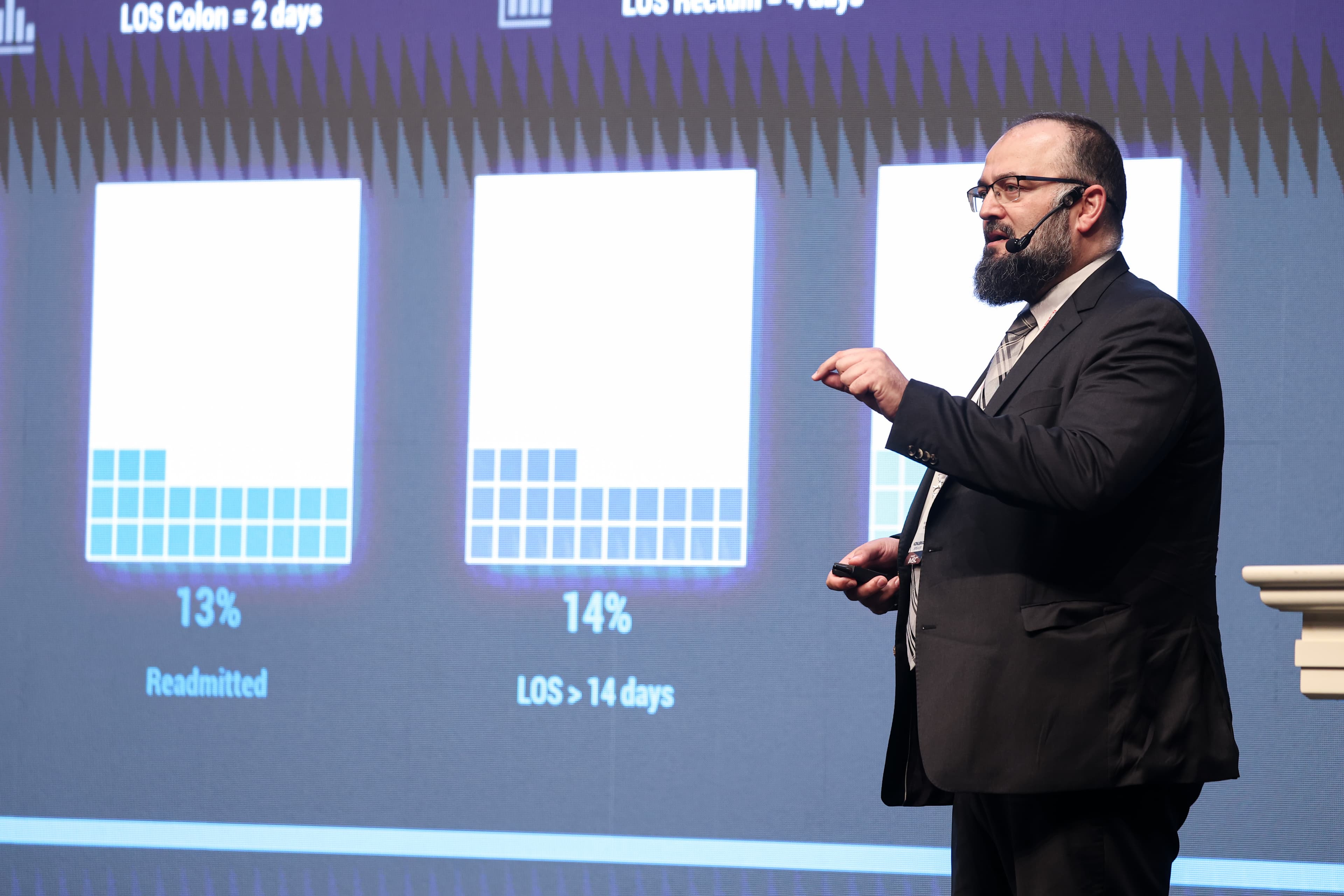 haber-galeri-resmi-1