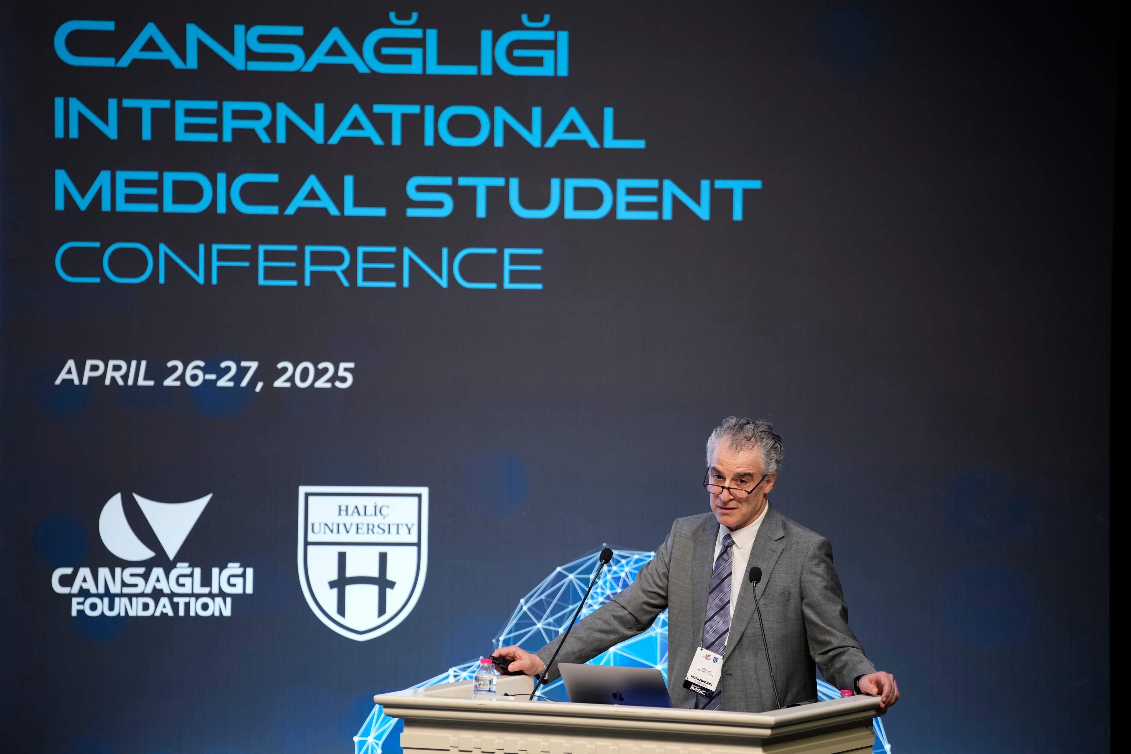 haber-galeri-resmi-2