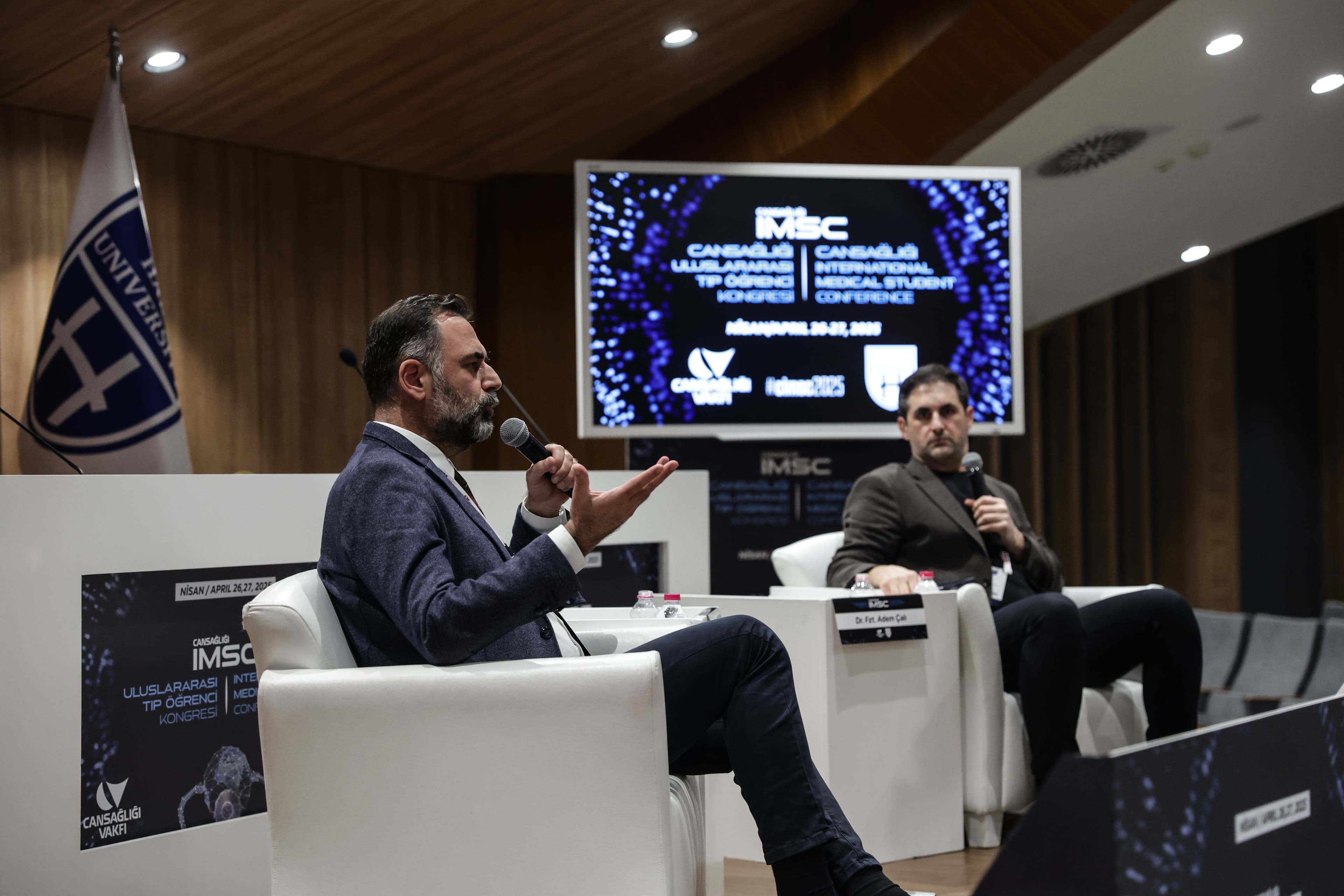 haber-galeri-resmi-3