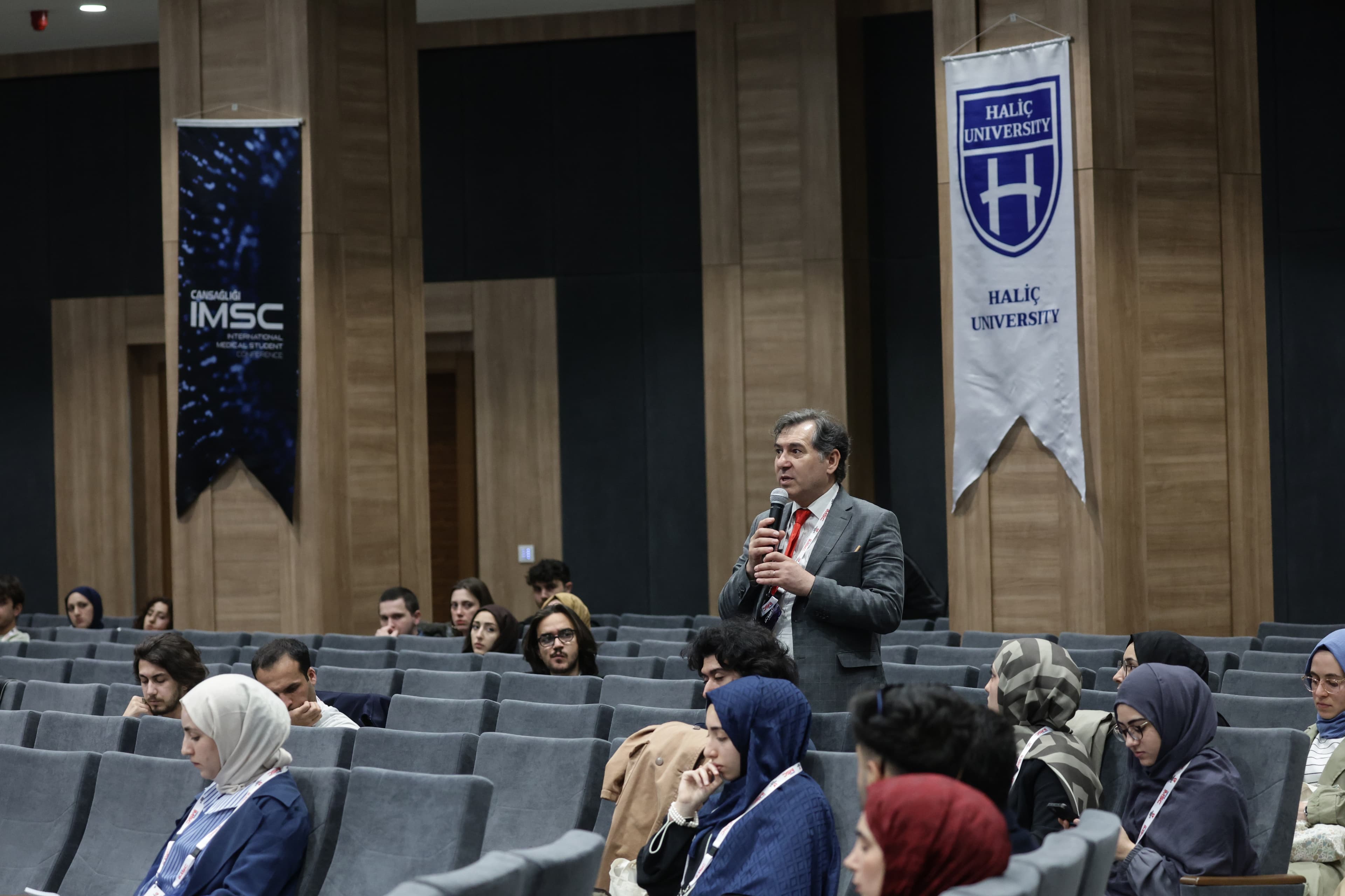 haber-galeri-resmi-3