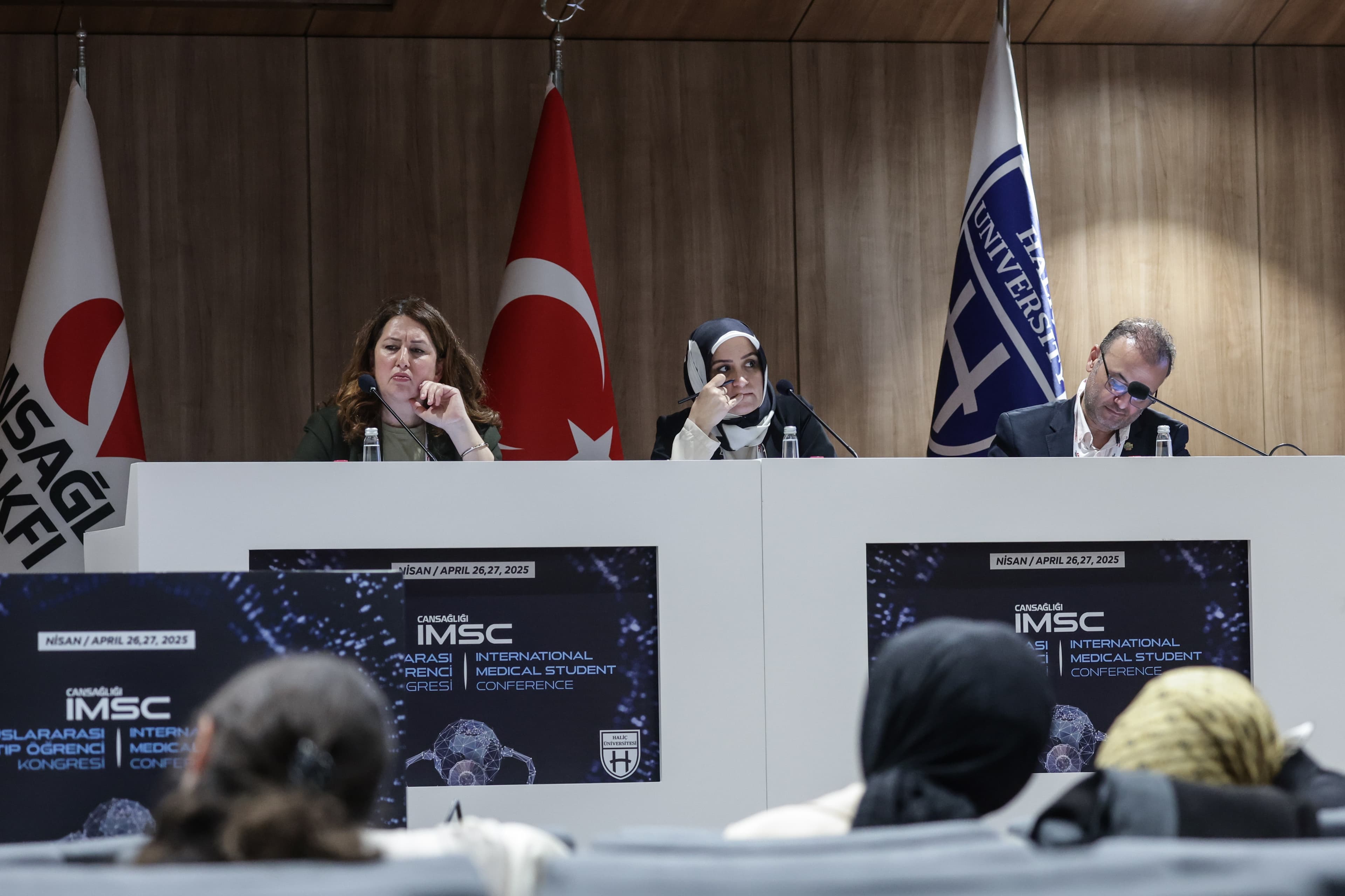 haber-galeri-resmi-3