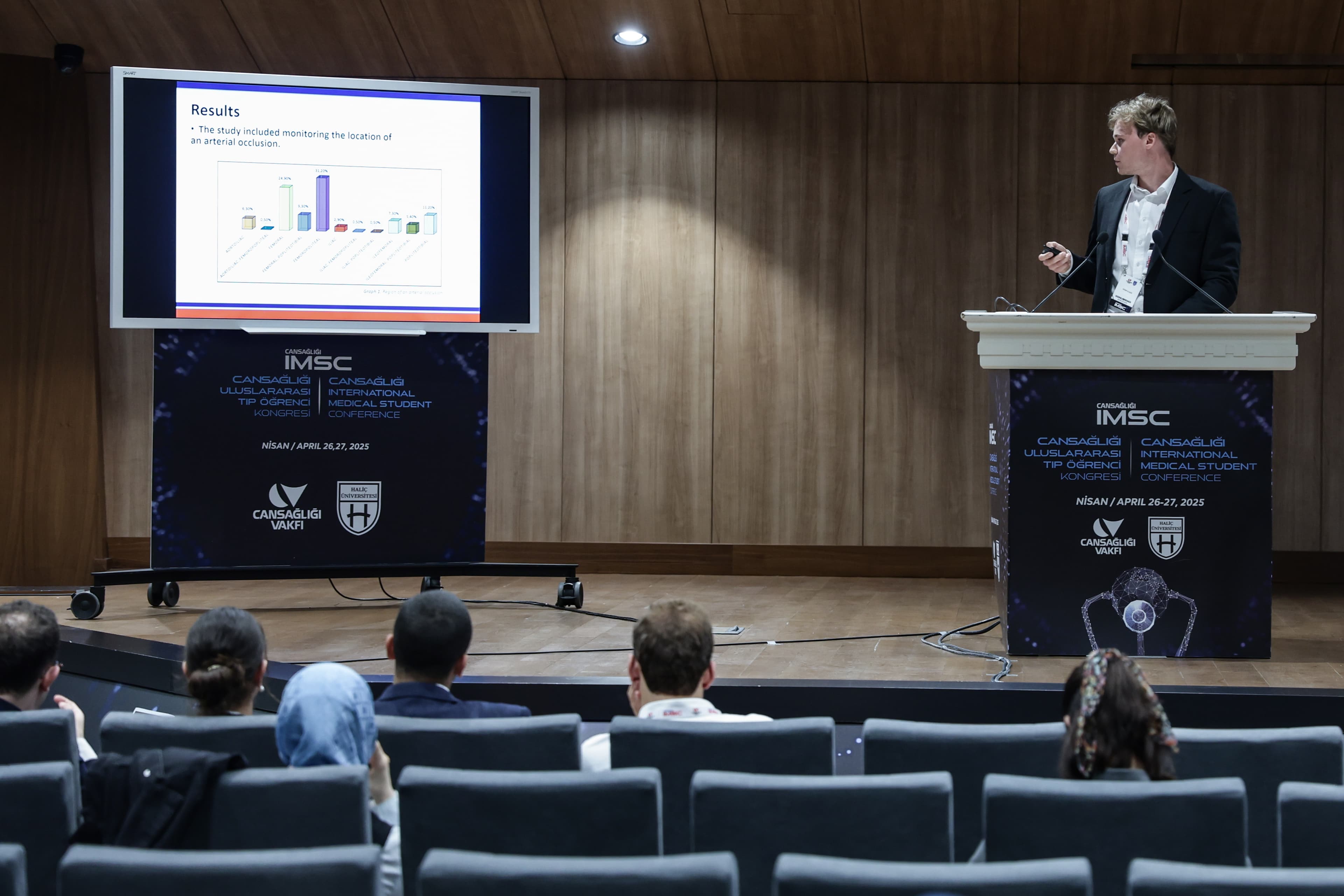 haber-galeri-resmi-2