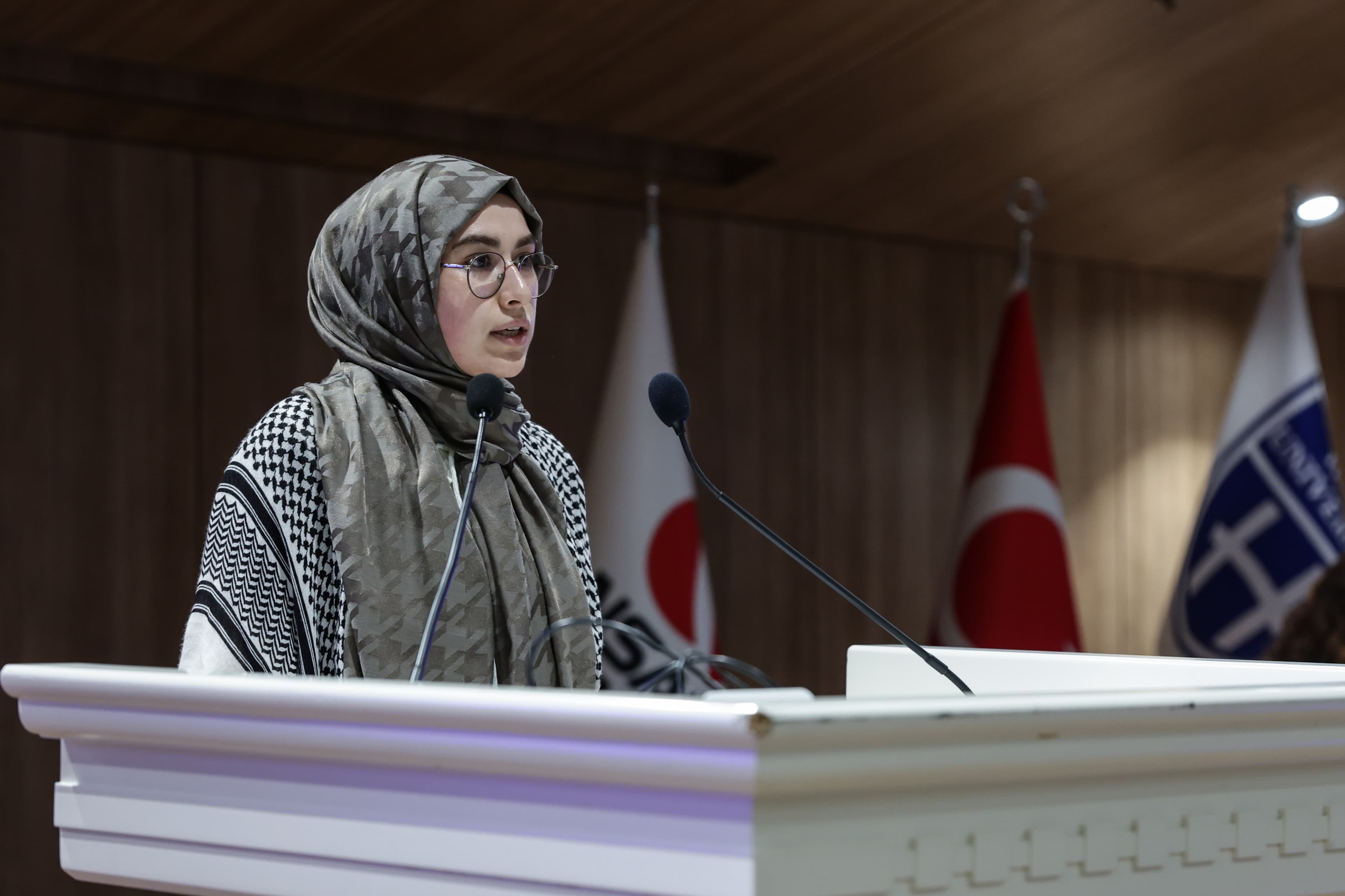 haber-galeri-resmi-1