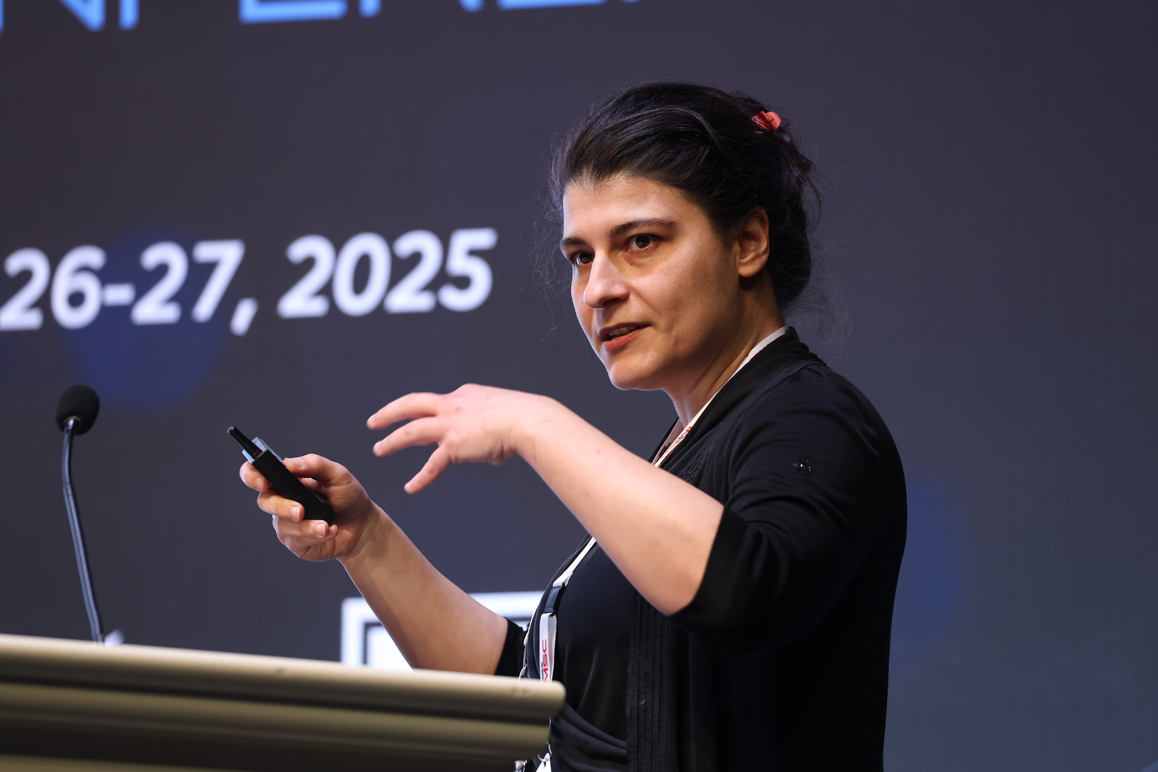 haber-galeri-resmi-1