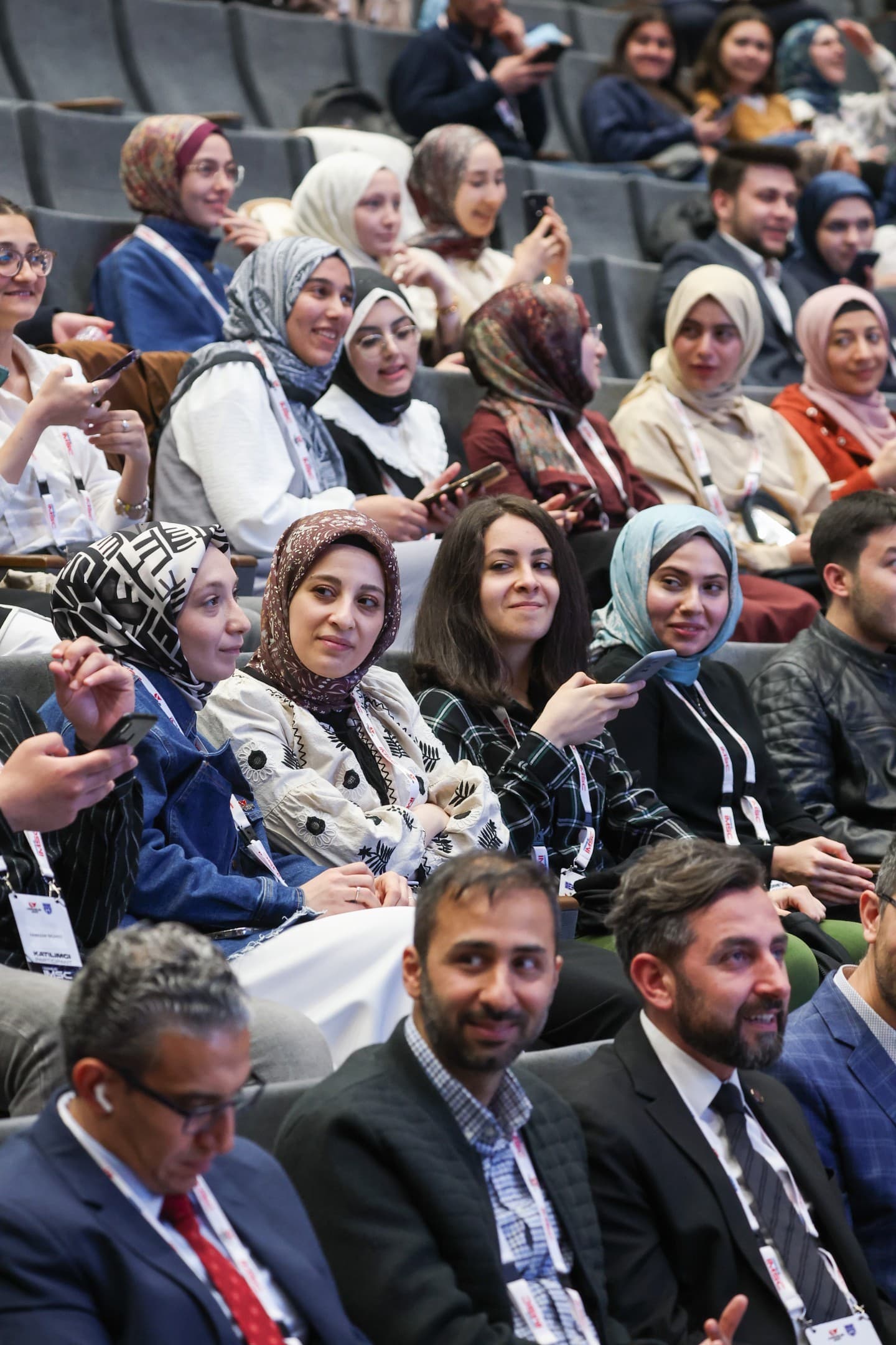 haber-galeri-resmi-1