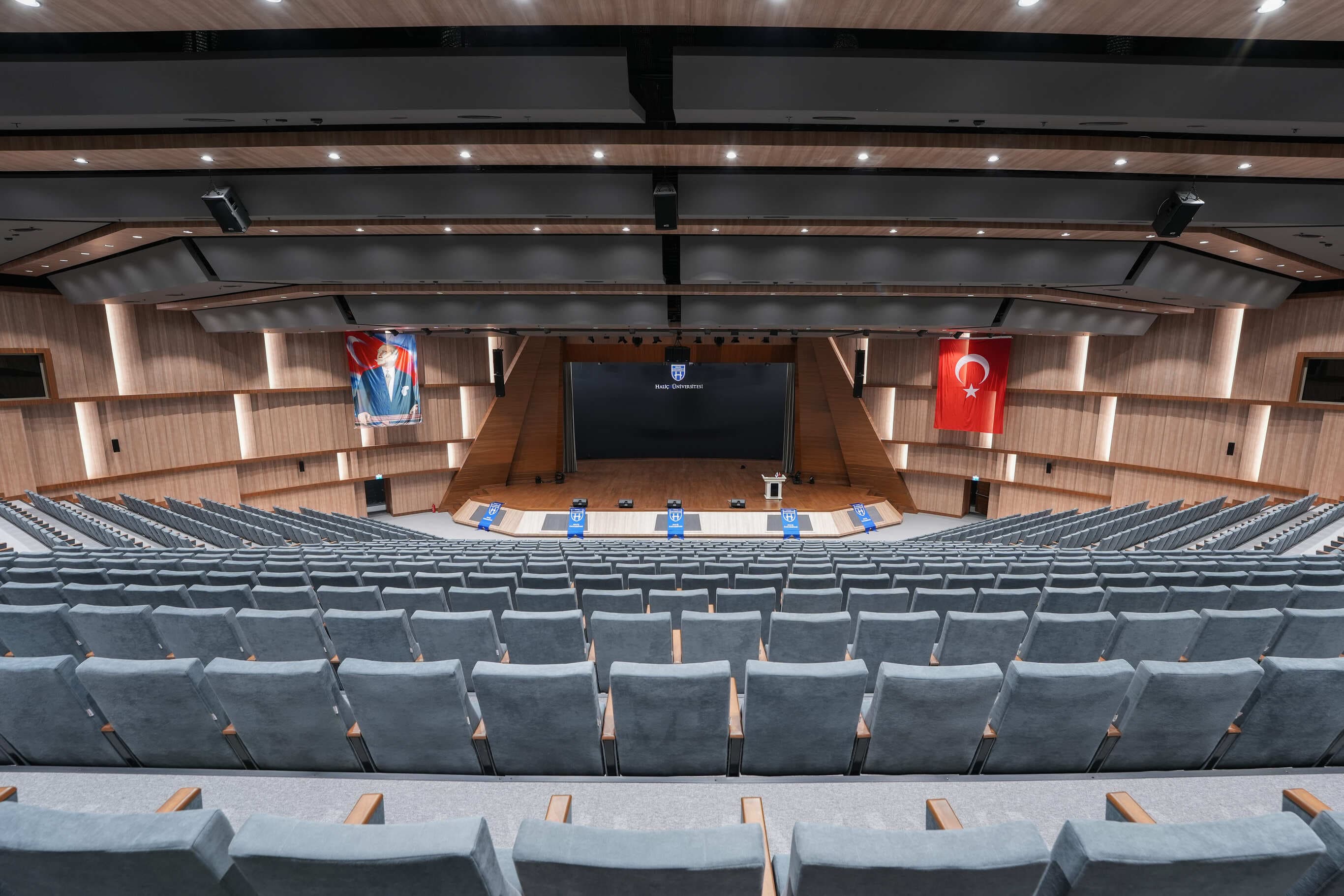 haber-galeri-resmi-2