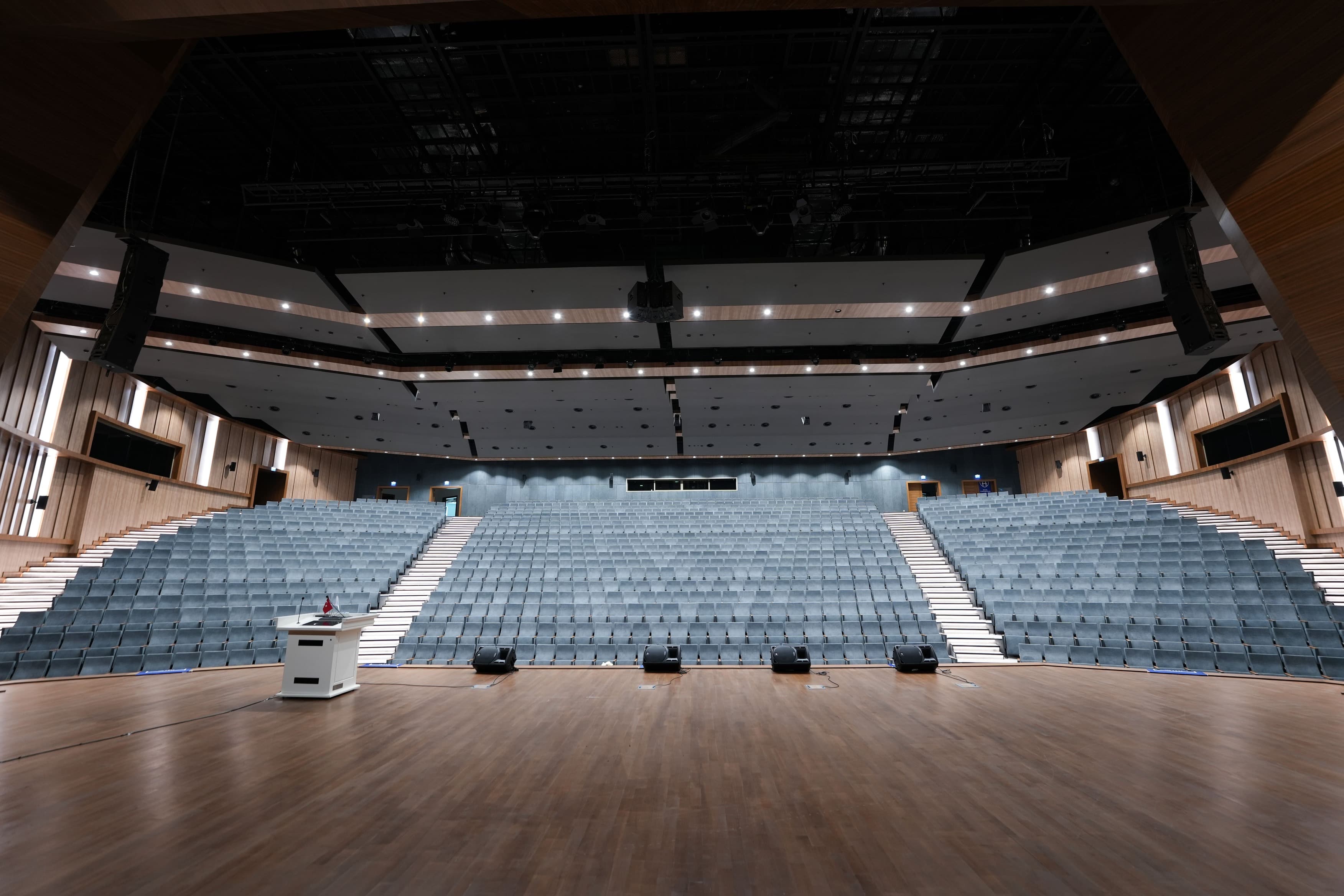 haber-galeri-resmi-3